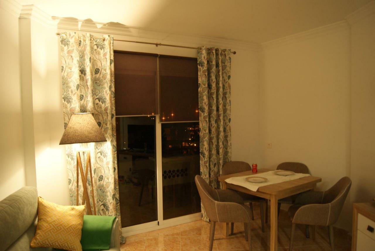 Casa Joca Duquesa Apartment Торемолинос Екстериор снимка